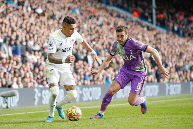 世界杯举办地面临毒品战争 头号毒枭丧命