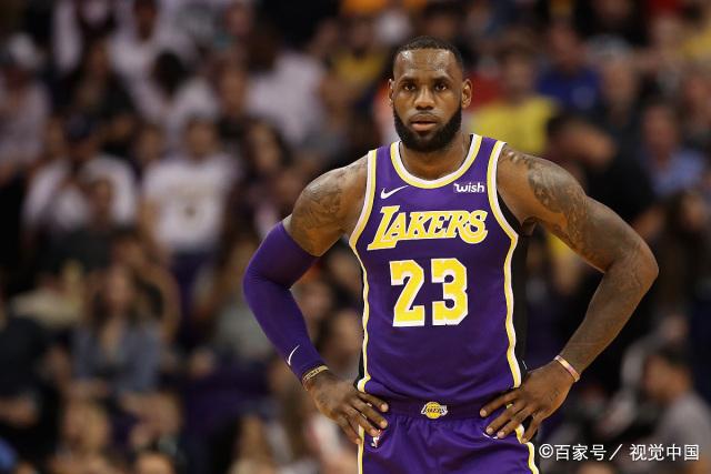 亚冠-C罗梅开二度轰913球 利雅得胜利3-1胜