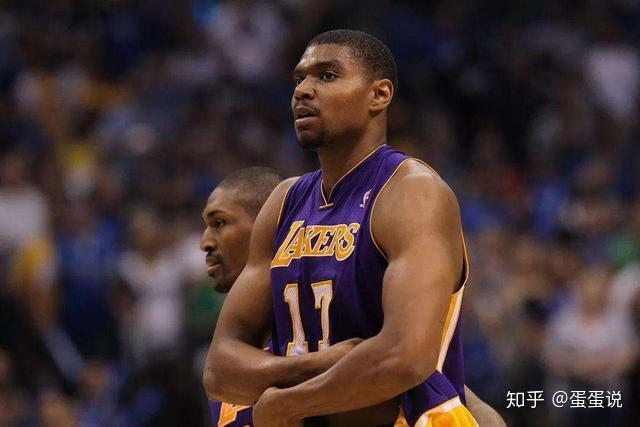 亚冠-C罗梅开二度轰913球 利雅得胜利3-1胜