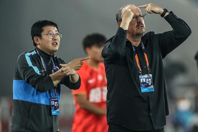 兰兹博格37分准绝杀祝铭震25+8 山东险胜广州