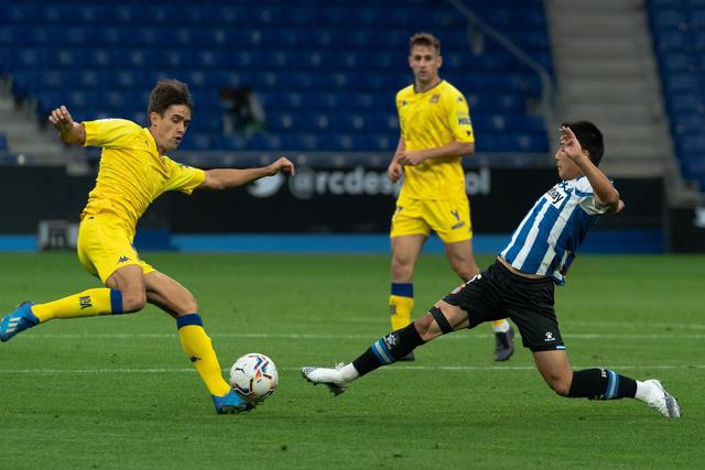 德甲夺冠赔率:拜仁一骑绝尘 勒沃多特分庭抗礼