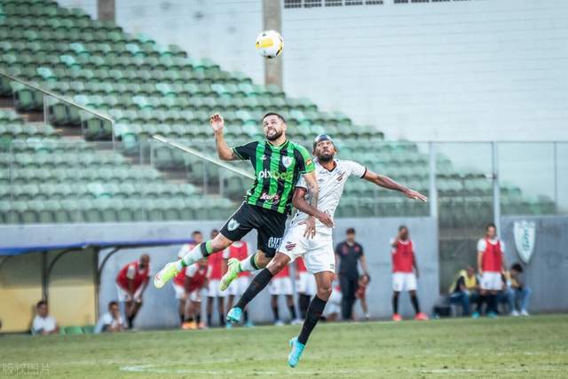 德转更新沙超身价最高阵容 总身价高达2.47亿欧元