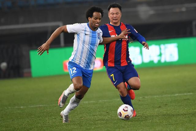 意大利杯-阿斯拉尼角球直接破门 国米2-0乌迪内