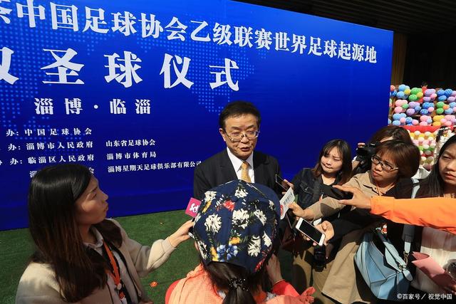 意大利杯-阿斯拉尼角球直接破门 国米2-0乌迪内