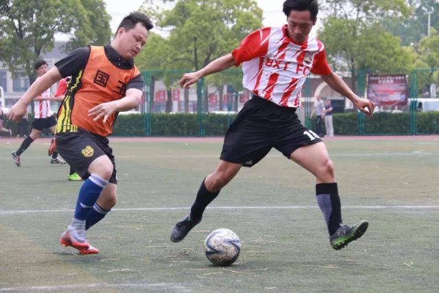 意甲-卡卢卢处子球 尤文图斯1-1战平亚特兰大