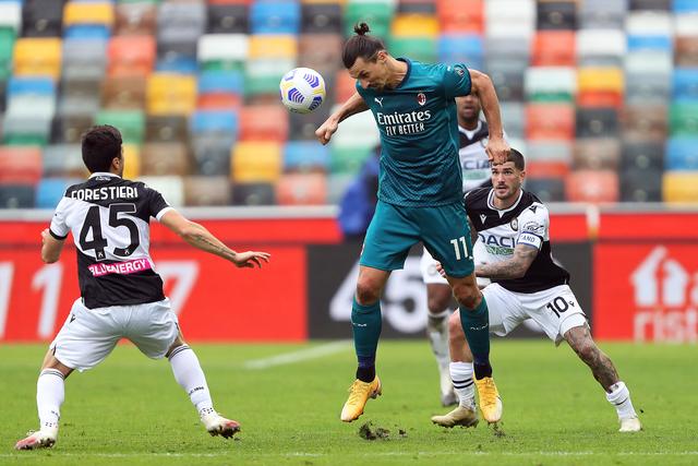 文班28+13+7+5马刺终结雷霆6连胜 篮网擒老鹰