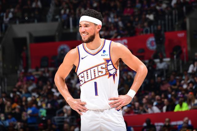 新疆签约外援威金顿 本赛季曾代表雄鹿出战3场