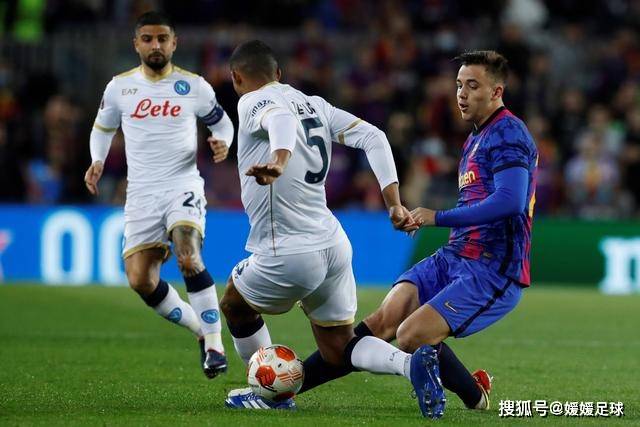 杨毅:宋凯调任足协主席 辽篮和杨鸣续约没人管