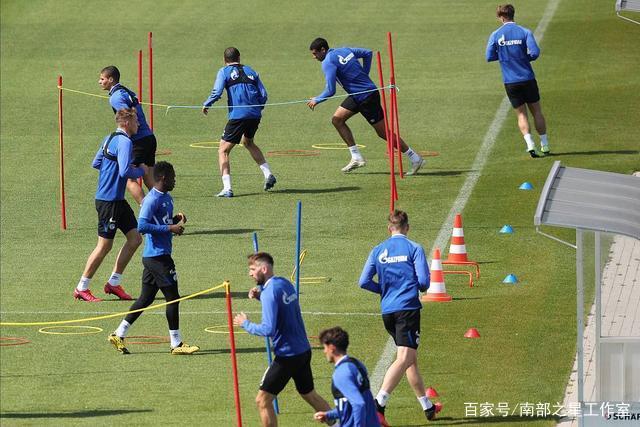 欧冠生死战!数据:曼城主场无惧皇马 或2-1小胜
