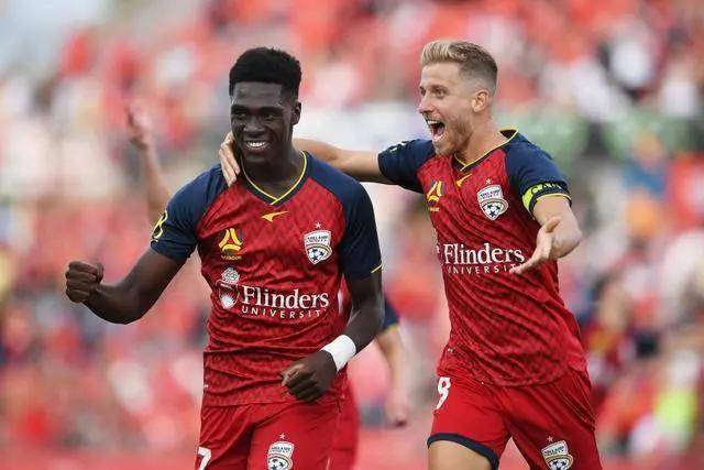 每体：罗克不在巴萨的计划内