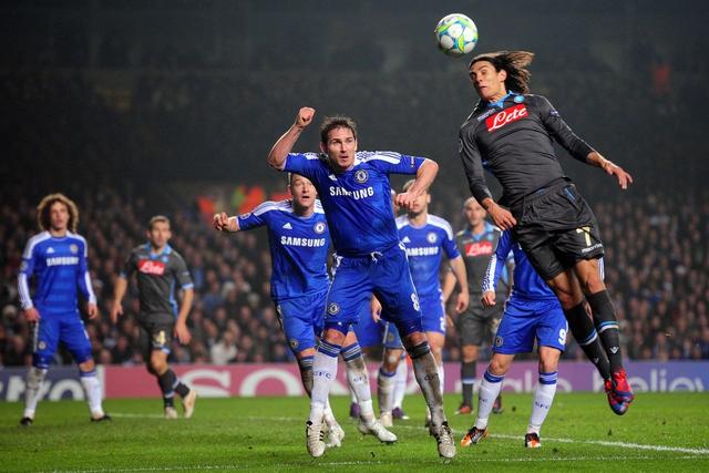 活塞力克奇才止8连败 小卡29+11快船险胜魔术