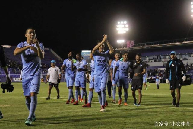 罗马诺：鲁迪-加西亚已签约出任比利时队主教练