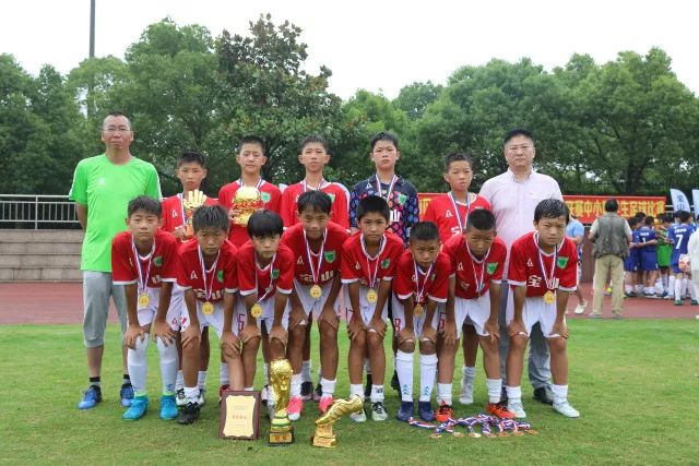 莫兰德30+25辽宁胜广厦5连胜收官 赵继伟12+12