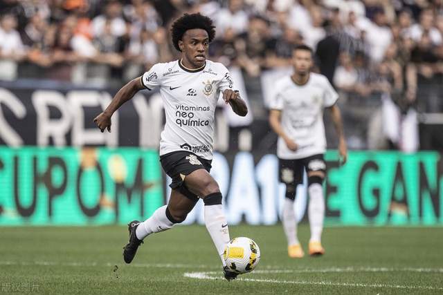 詹姆斯今年不再办迷你训练营 球队无新人加入