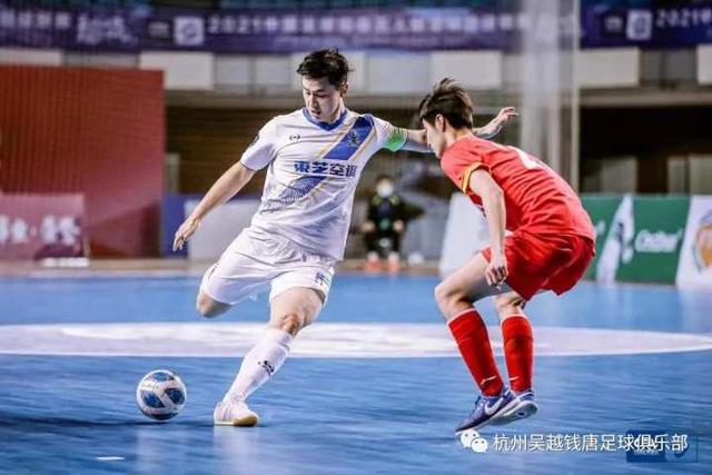 詹姆斯拿两项历史第一浓眉21+20 湖人力克国王