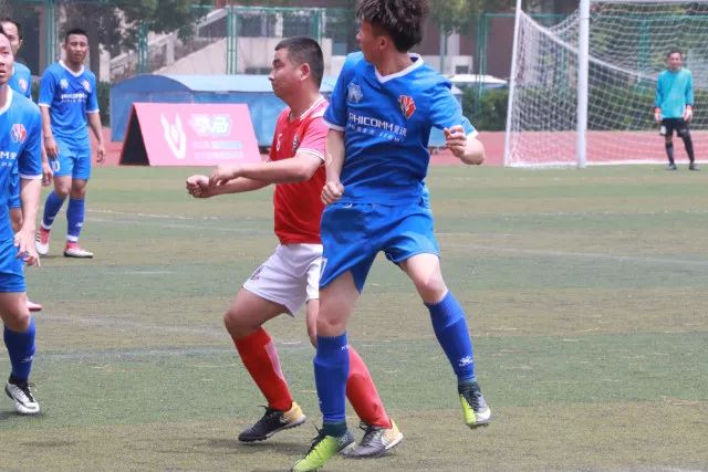 贴近职业赛事环境 2026钻石杯青少年网球挑战赛在苏州启幕