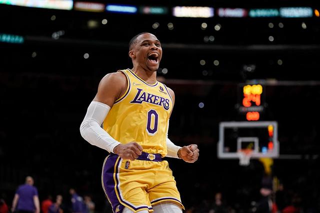 韩旭和李梦仍在恢复中 何时复出要听医生建议