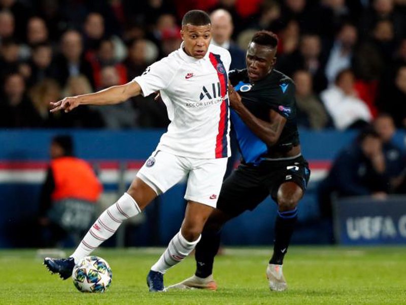 了解龙8头号玩家